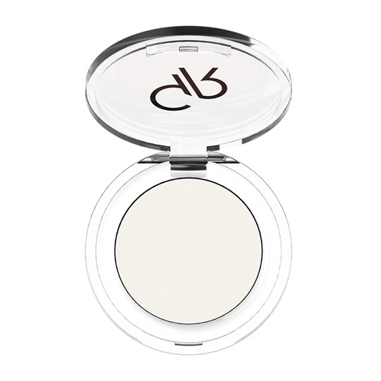 Picture of GOLDEN ROSE SOFT COLOUR MONO EYESHADOW MATTE